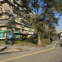 Продажа магазина Киев, Оболонь, 51м²