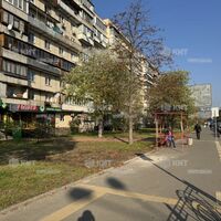 Продажа магазина Киев, Оболонь, 51м²