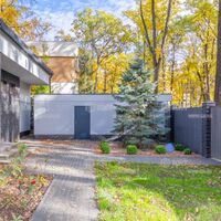 Продажа дома Харьков, Лесопарк (Белгородское шоссе), 210м²