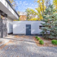 Продажа дома Харьков, Лесопарк (Белгородское шоссе), 210м²