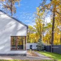 Продажа дома Харьков, Лесопарк (Белгородское шоссе), 210м²