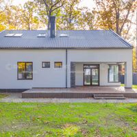 Продажа дома Харьков, Лесопарк (Белгородское шоссе), 210м²
