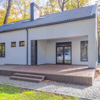 Продажа дома Харьков, Лесопарк (Белгородское шоссе), 210м²