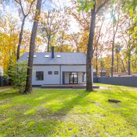 Продажа дома Харьков, Лесопарк (Белгородское шоссе), 210м²