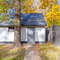Продажа дома Харьков, Лесопарк (Белгородское шоссе), 210м²