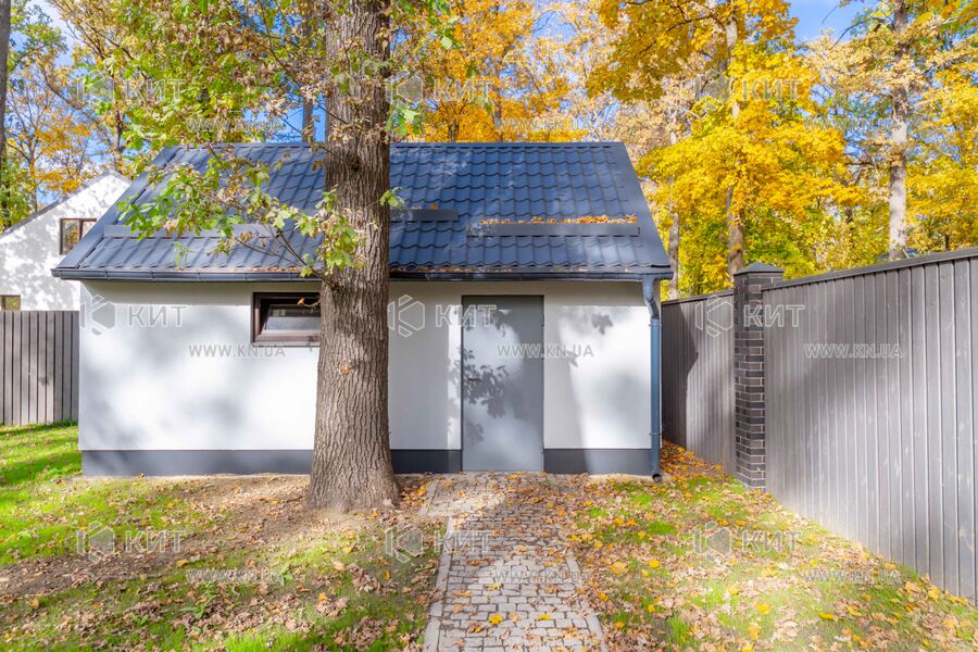 Продажа дома Харьков, Лесопарк (Белгородское шоссе), 210м²