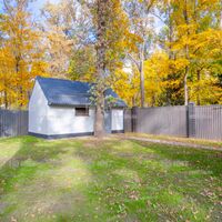 Продажа дома Харьков, Лесопарк (Белгородское шоссе), 210м²