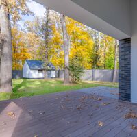 Продажа дома Харьков, Лесопарк (Белгородское шоссе), 210м²