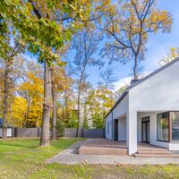 Продажа дома Харьков, Лесопарк (Белгородское шоссе), 210м²