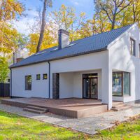 Продажа дома Харьков, Лесопарк (Белгородское шоссе), 210м²