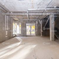 Продажа дома Харьков, Лесопарк (Белгородское шоссе), 210м²