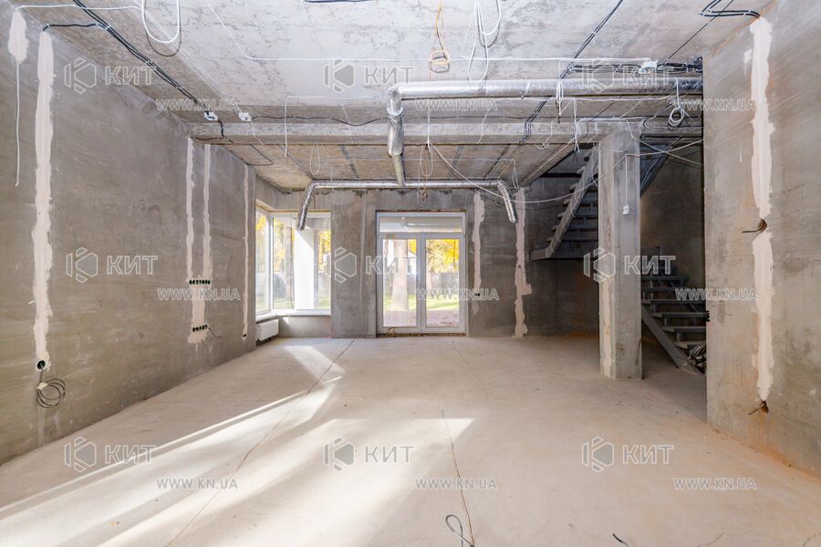 Продажа дома Харьков, Лесопарк (Белгородское шоссе), 210м²