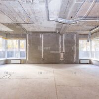 Продажа дома Харьков, Лесопарк (Белгородское шоссе), 210м²