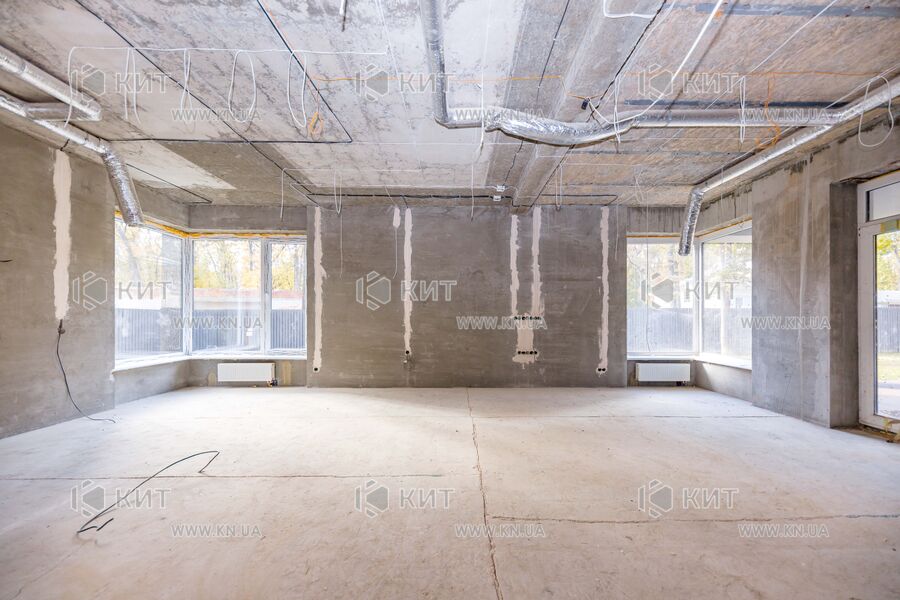Продажа дома Харьков, Лесопарк (Белгородское шоссе), 210м²
