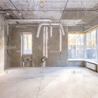 Продажа дома Харьков, Лесопарк (Белгородское шоссе), 210м²