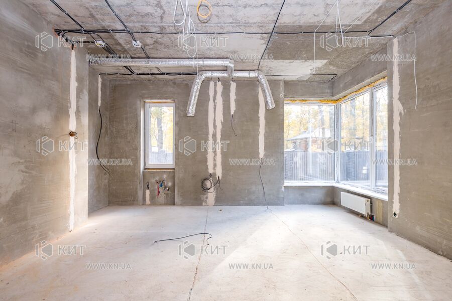Продажа дома Харьков, Лесопарк (Белгородское шоссе), 210м²