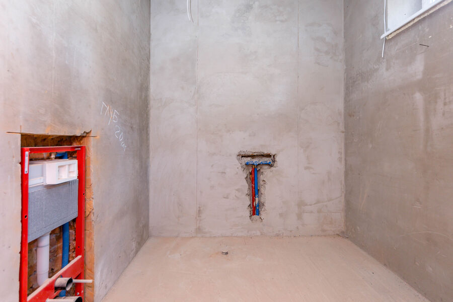 Продажа дома Харьков, Лесопарк (Белгородское шоссе), 210м²