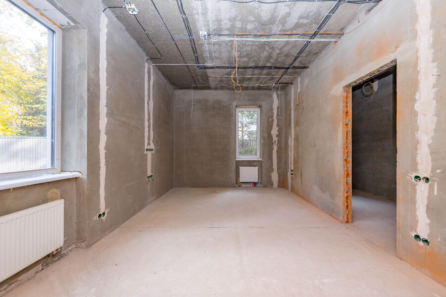 Продажа дома Харьков, Лесопарк (Белгородское шоссе), 210м²