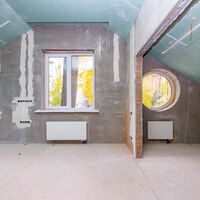 Продажа дома Харьков, Лесопарк (Белгородское шоссе), 210м²