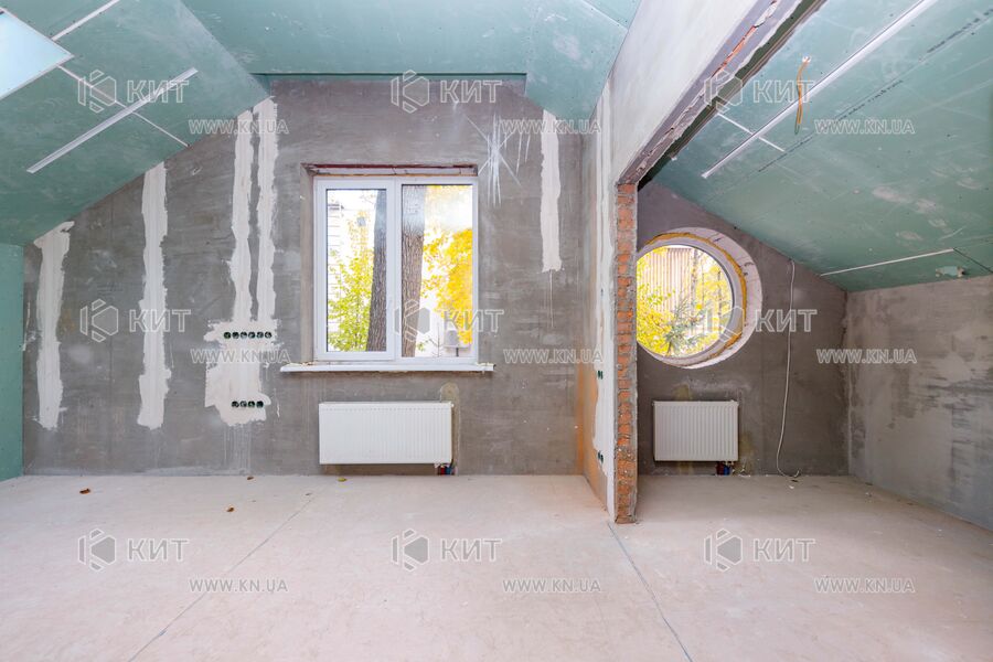 Продажа дома Харьков, Лесопарк (Белгородское шоссе), 210м²