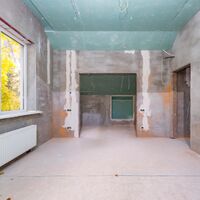 Продажа дома Харьков, Лесопарк (Белгородское шоссе), 210м²