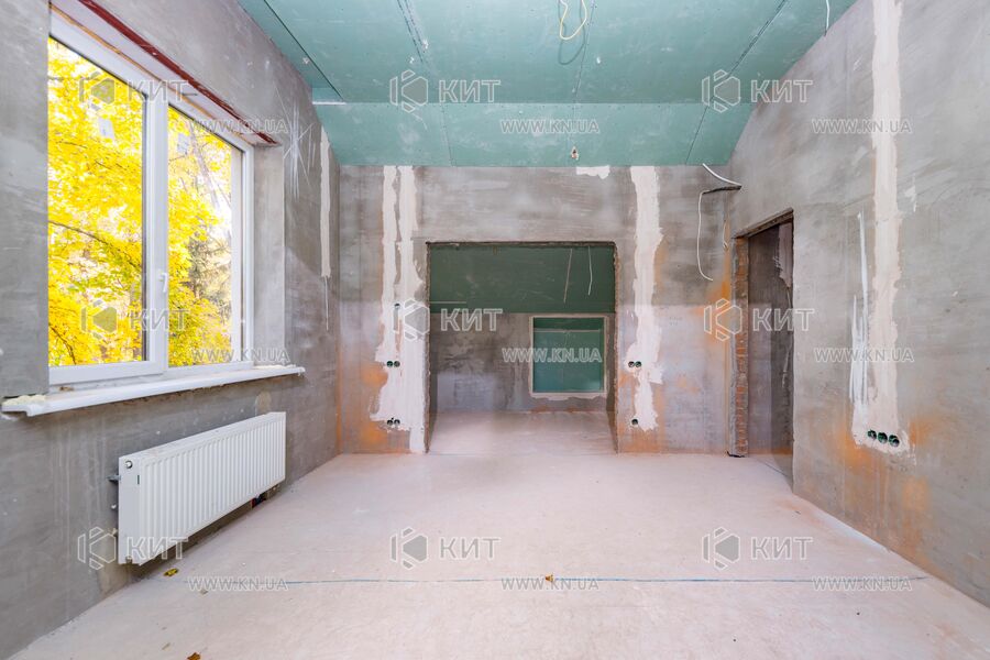 Продажа дома Харьков, Лесопарк (Белгородское шоссе), 210м²