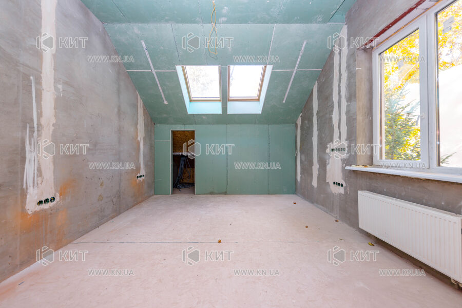 Продажа дома Харьков, Лесопарк (Белгородское шоссе), 210м²