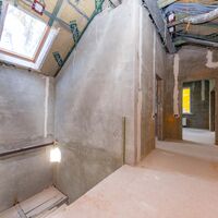 Продажа дома Харьков, Лесопарк (Белгородское шоссе), 210м²