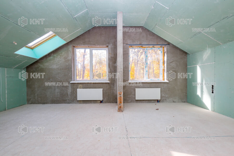 Продажа дома Харьков, Лесопарк (Белгородское шоссе), 210м²