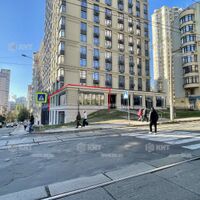 Продажа магазина Киев, Центр, 353м²