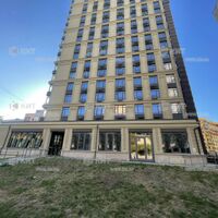 Продажа магазина Киев, Центр, 353м²