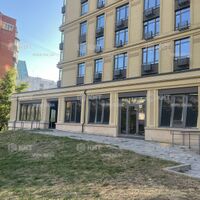 Продажа магазина Киев, Центр, 353м²