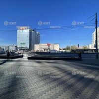 Aренда магазина Киев, Петровка, 296м²