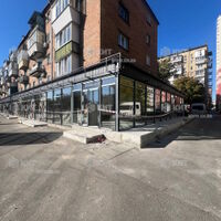 Продажа магазина Киев, Старая Дарница, 590.5м²