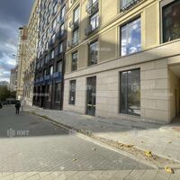 Продажа магазина Киев, Центр, 89м²