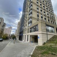 Продажа магазина Киев, Центр, 89м²