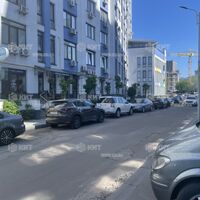 Оренда магазину Київ, Осокорки, 100м²