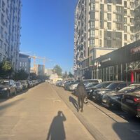 Оренда магазину Київ, Осокорки, 100м²