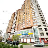Aренда магазина Киев, Позняки, 260м²