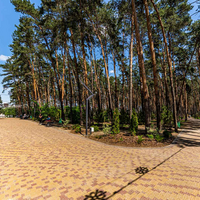 Продаж квартири Пісочин, Мобіль, 44м²
