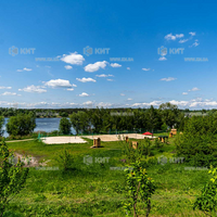 Продаж квартири Пісочин, Мобіль, 44м²