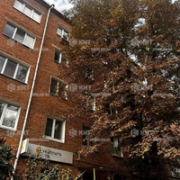 Продажа квартиры Харьков, Холодная гора, 31м²