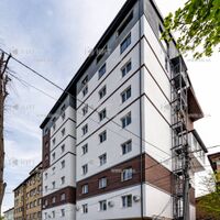 Продажа квартиры Харьков, Центральный рынок, 26м²