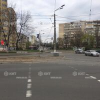 Aренда магазина Киев, Харьковский массив, 90м²
