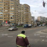 Aренда магазина Киев, Харьковский массив, 90м²