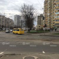 Aренда магазина Киев, Харьковский массив, 90м²