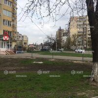 Aренда магазина Киев, Харьковский массив, 90м²