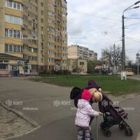 Aренда магазина Киев, Харьковский массив, 90м²