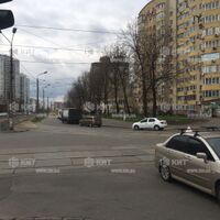 Aренда магазина Киев, Харьковский массив, 90м²