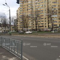 Aренда магазина Киев, Харьковский массив, 90м²